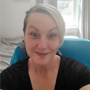 Meet your Posher, Chelan